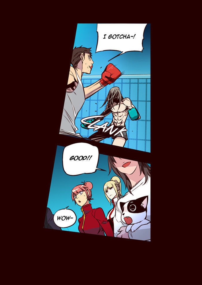 Page 21 of Chapter 159