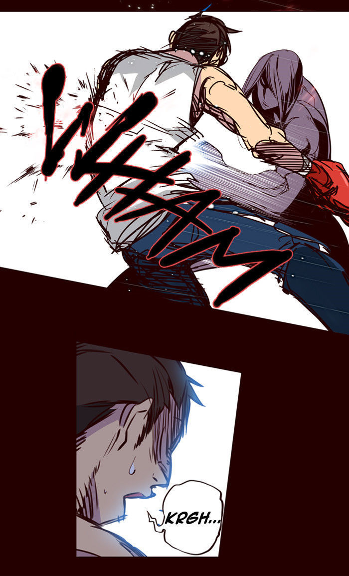 Page 23 of Chapter 159