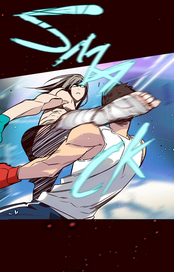 Page 26 of Chapter 159