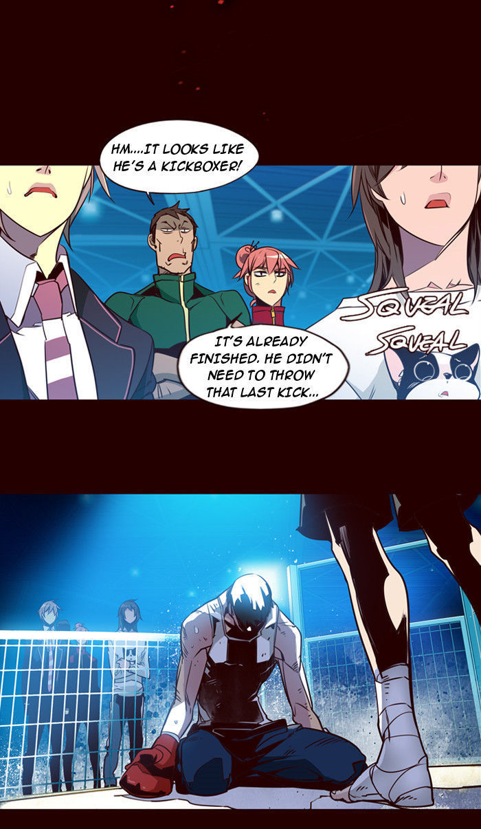 Page 27 of Chapter 159