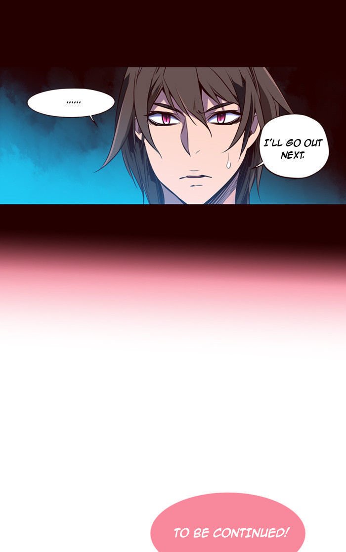 Page 28 of Chapter 159
