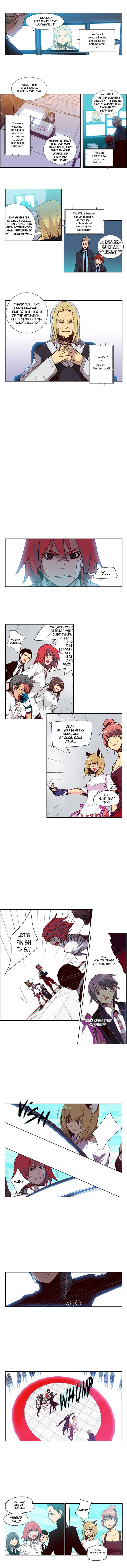 Page 2 of Chapter 16