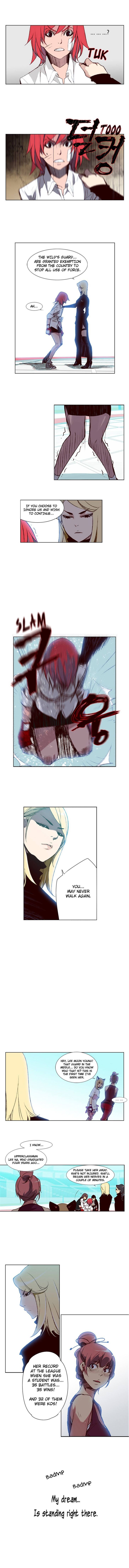 Page 4 of Chapter 16
