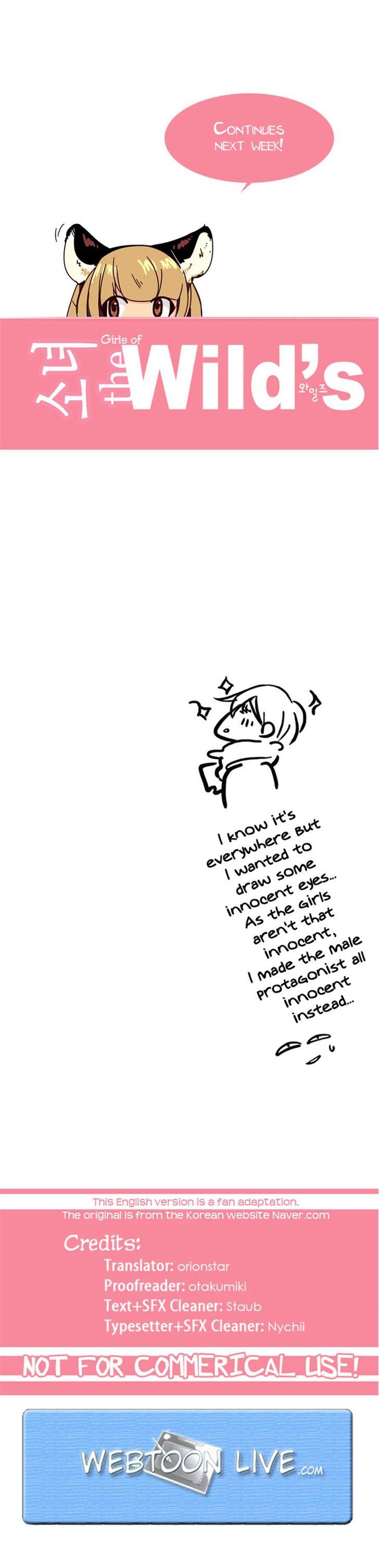 Page 5 of Chapter 16