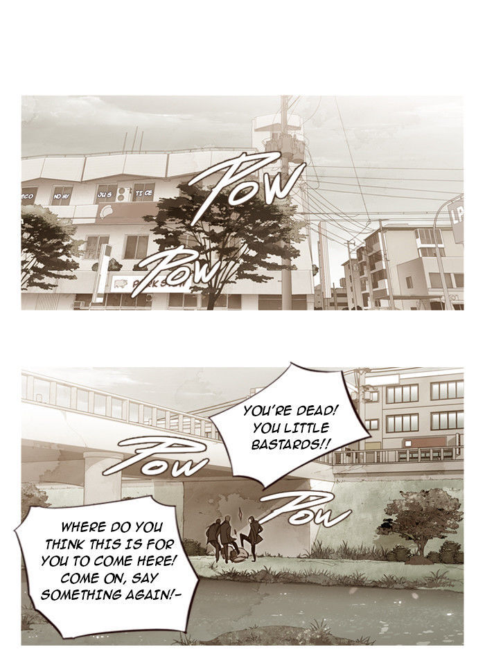 Page 3 of Chapter 160