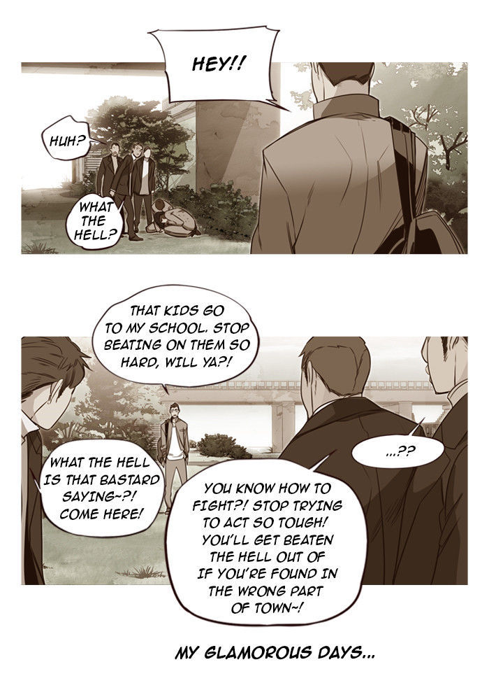 Page 4 of Chapter 160