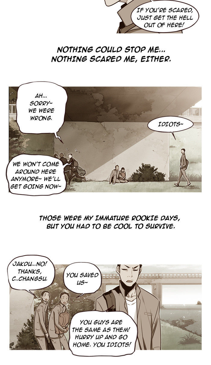 Page 6 of Chapter 160
