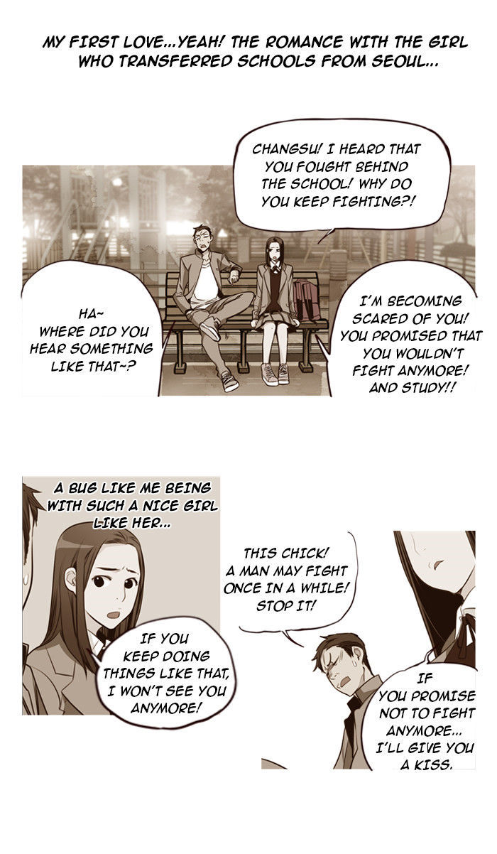 Page 7 of Chapter 160