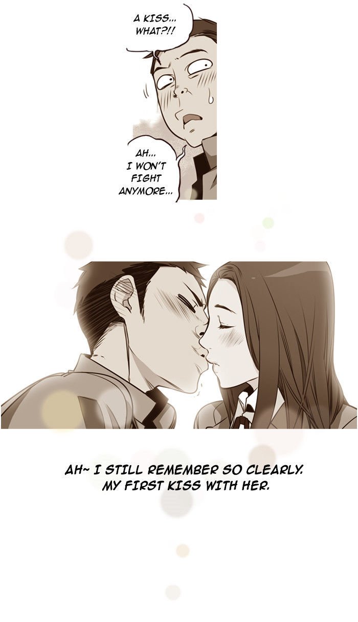 Page 8 of Chapter 160