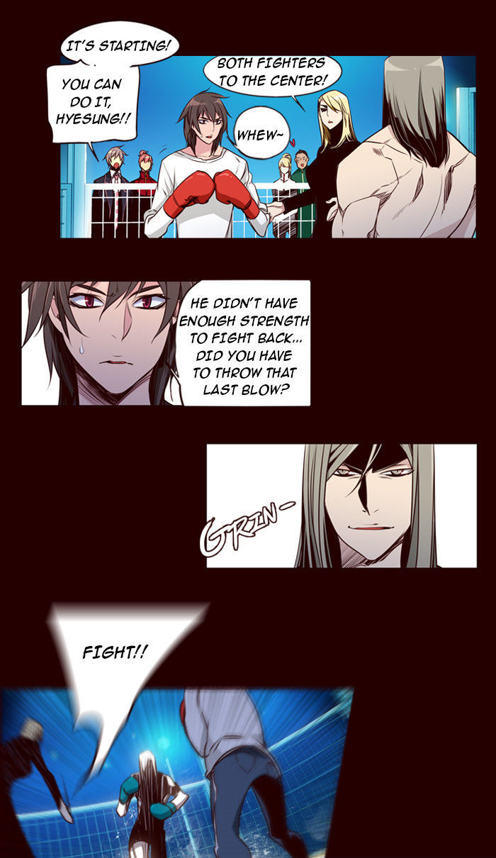 Page 10 of Chapter 160
