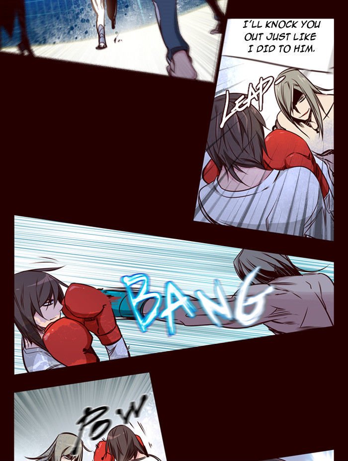 Page 11 of Chapter 160