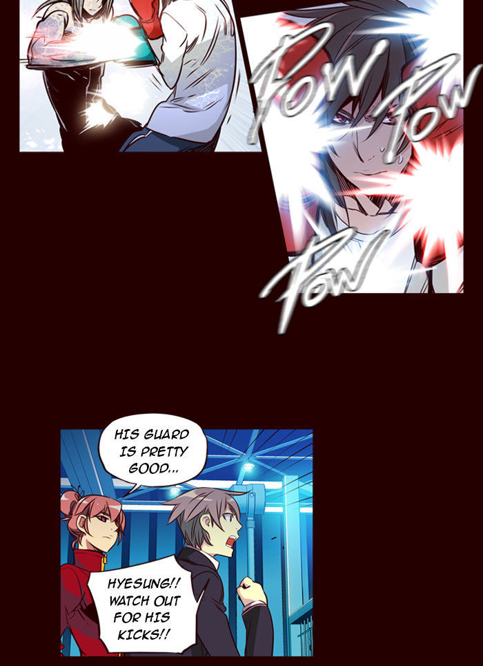 Page 12 of Chapter 160