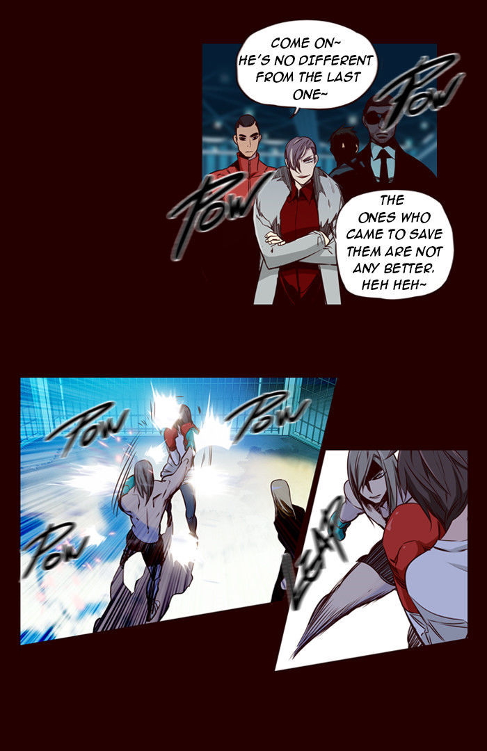 Page 13 of Chapter 160