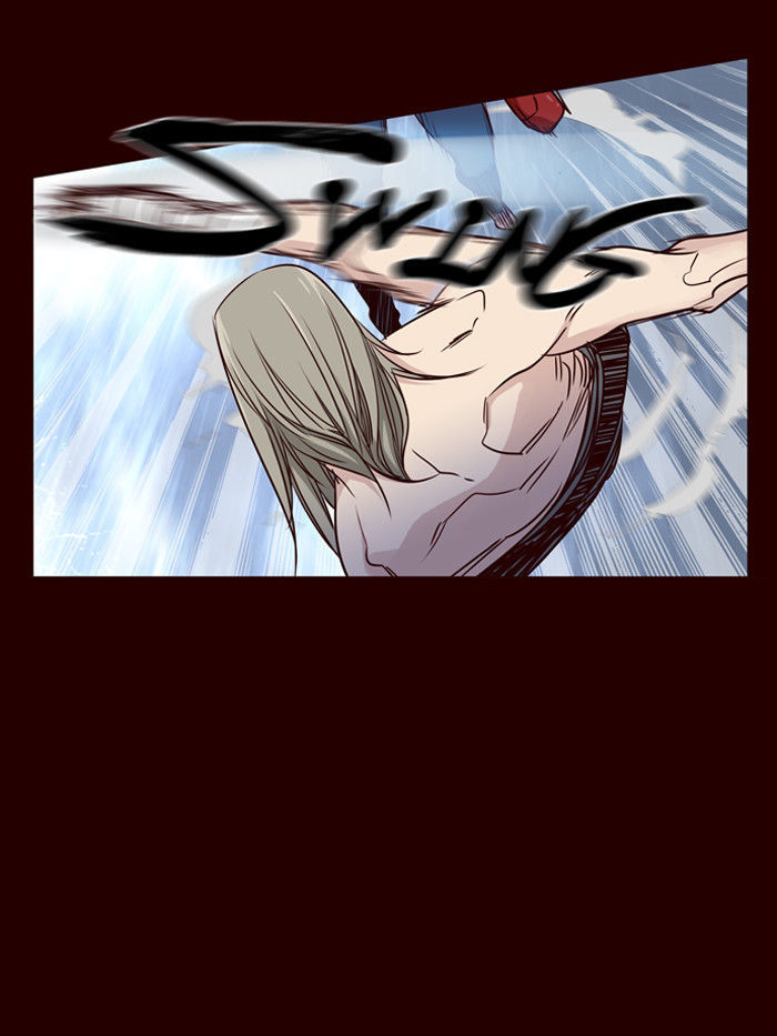 Page 14 of Chapter 160