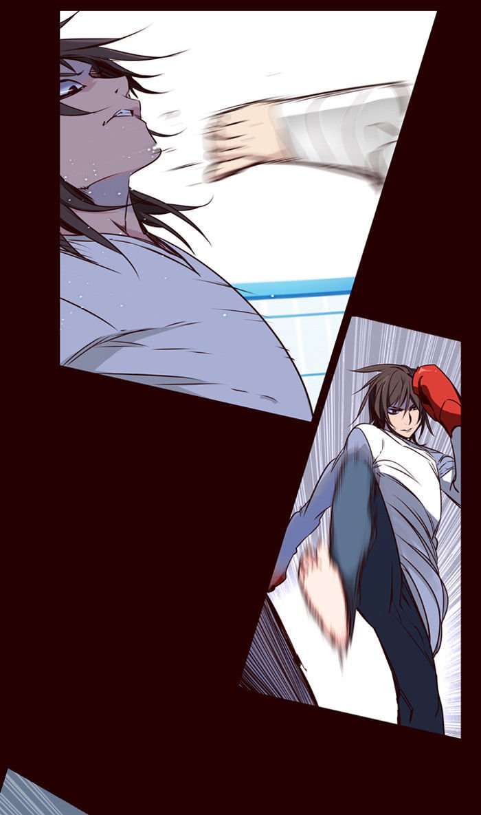 Page 15 of Chapter 160