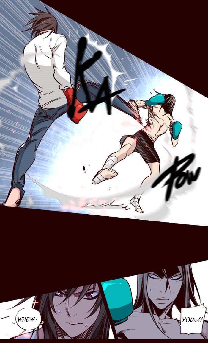 Page 16 of Chapter 160