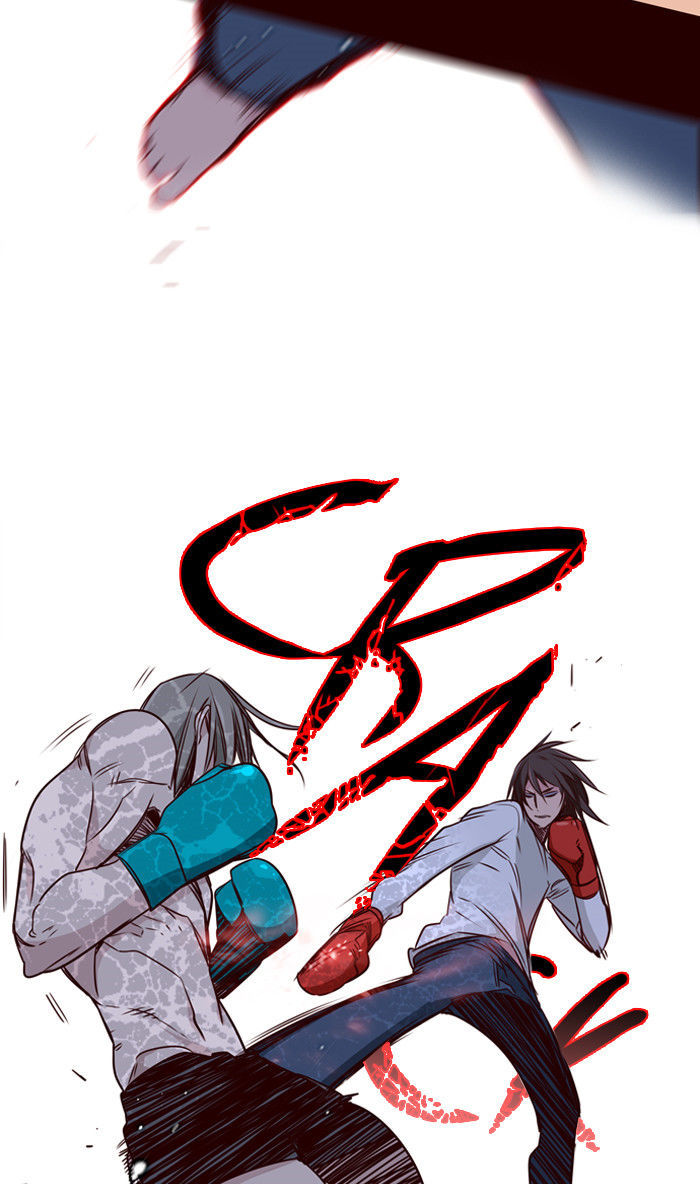 Page 18 of Chapter 160