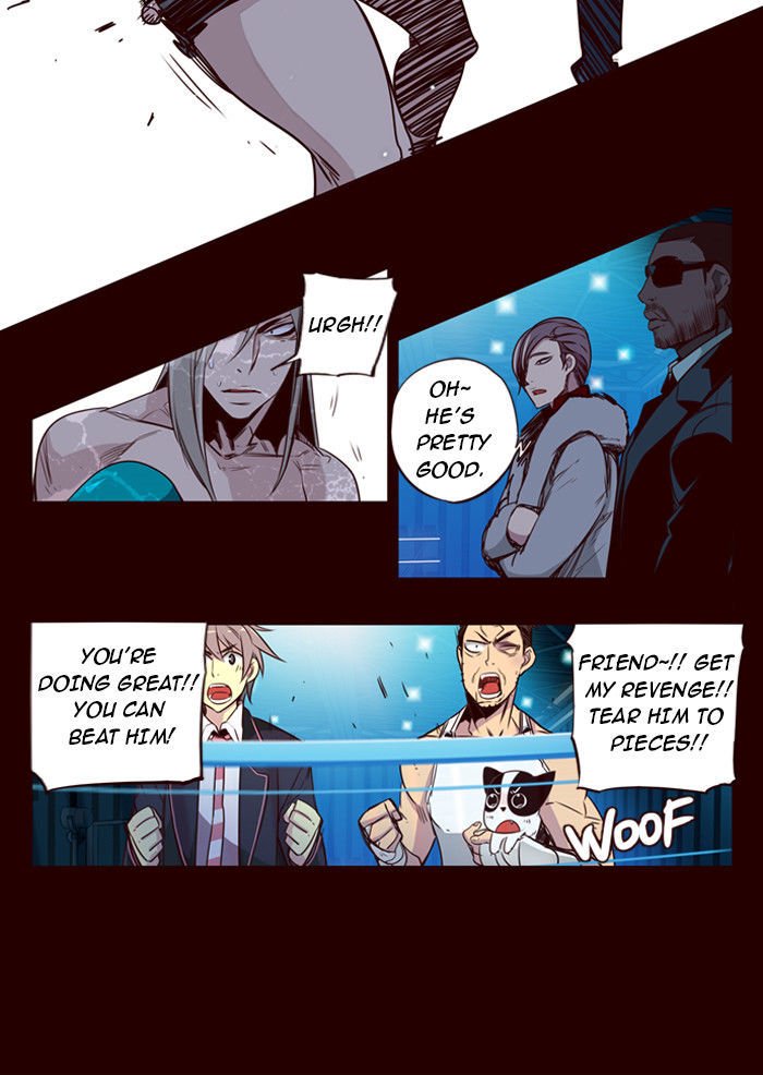 Page 19 of Chapter 160