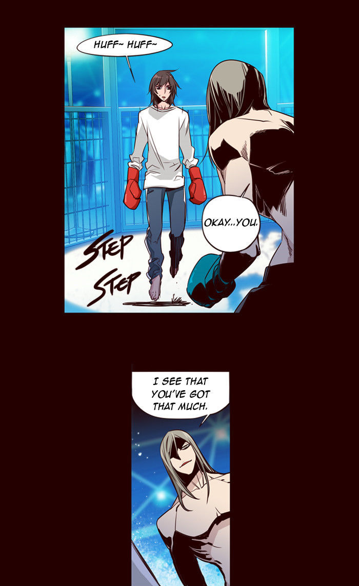 Page 20 of Chapter 160