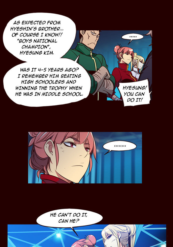Page 22 of Chapter 160