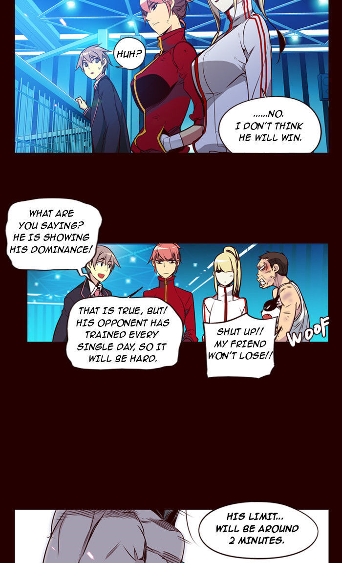 Page 23 of Chapter 160
