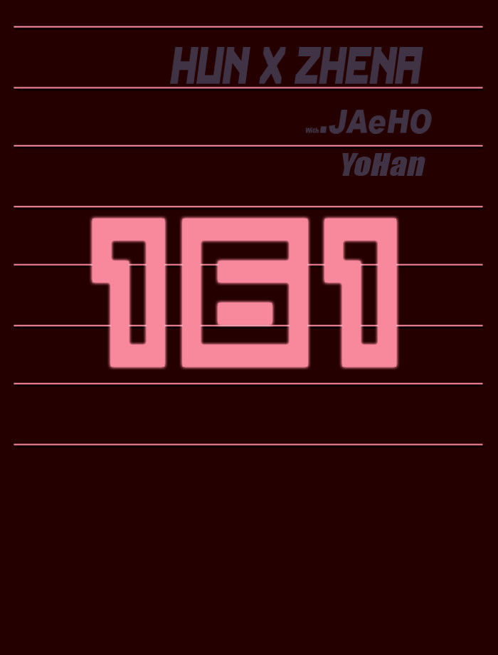 Page 2 of Chapter 161