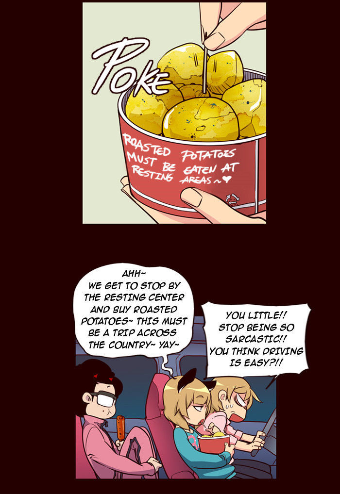 Page 3 of Chapter 161