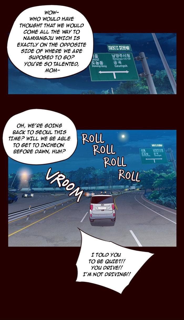 Page 4 of Chapter 161