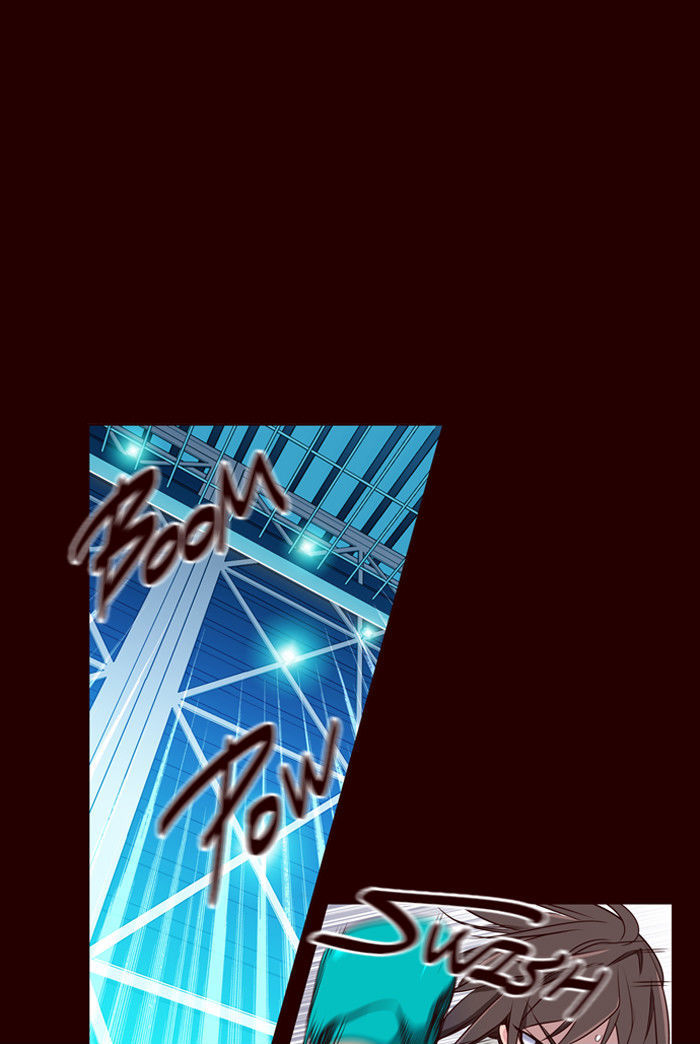 Page 5 of Chapter 161