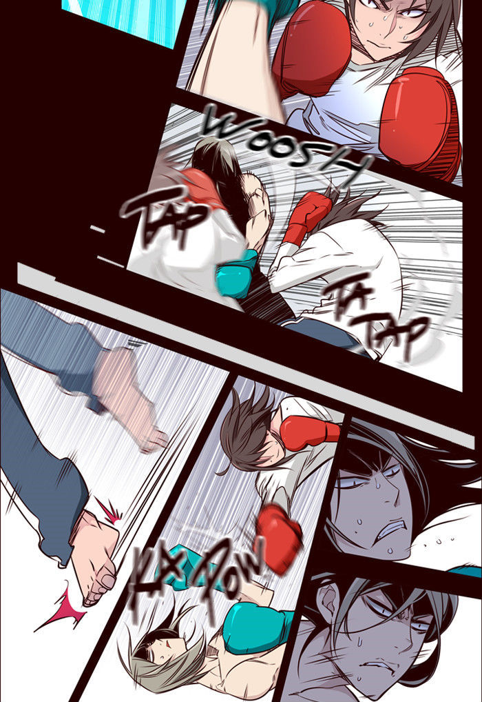 Page 6 of Chapter 161