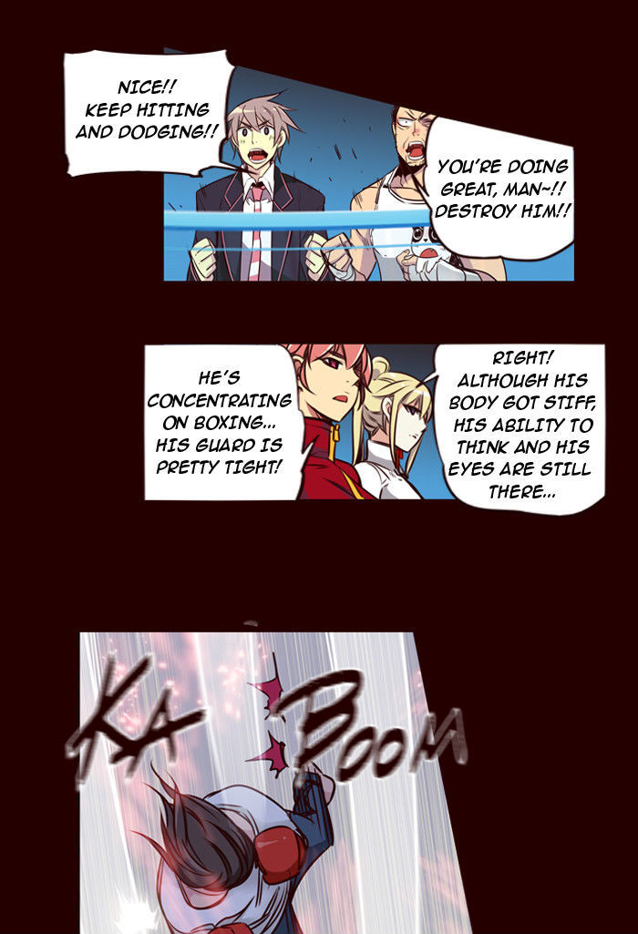 Page 9 of Chapter 161