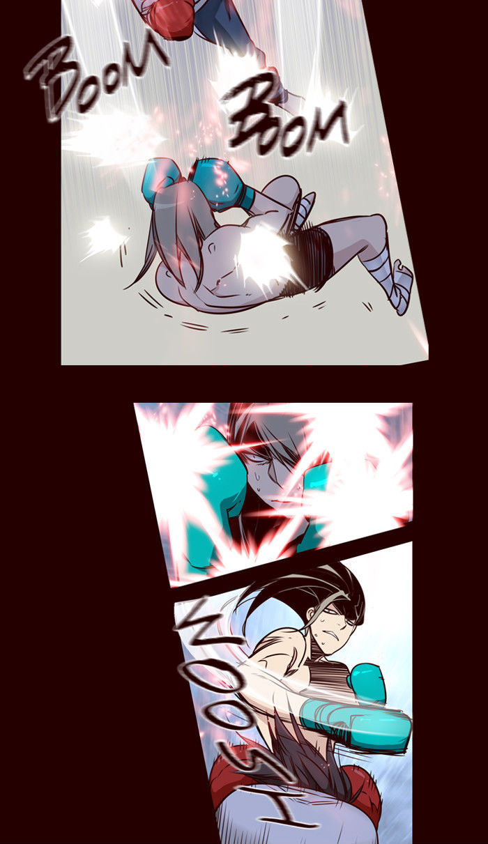 Page 10 of Chapter 161