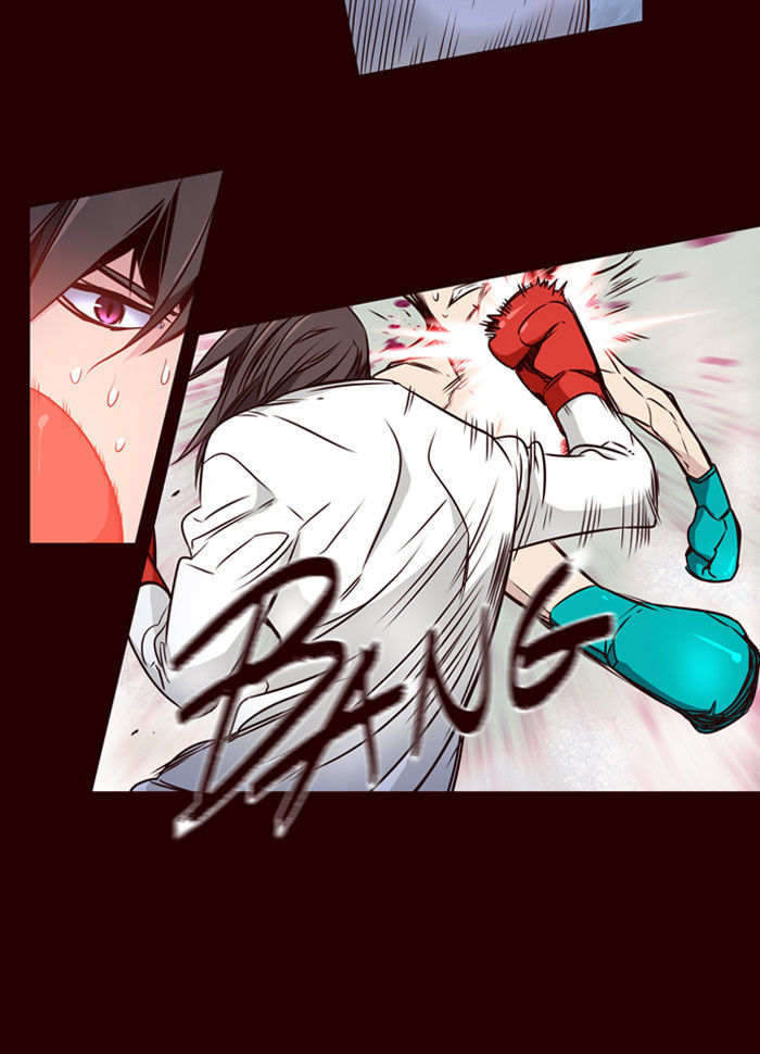 Page 11 of Chapter 161