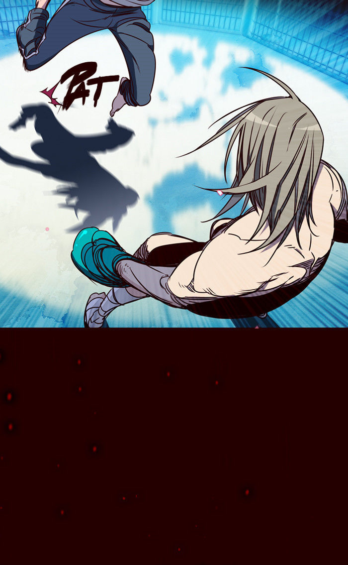 Page 13 of Chapter 161