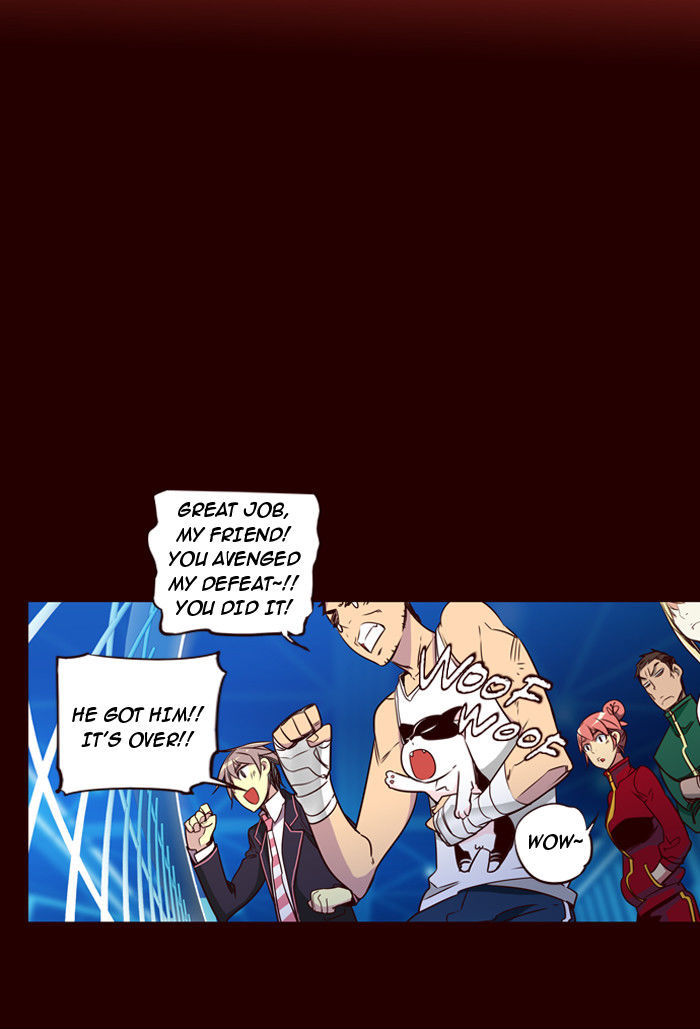 Page 16 of Chapter 161
