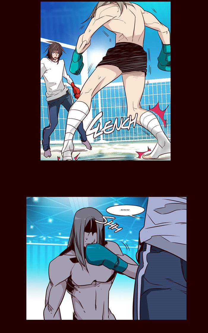 Page 18 of Chapter 161