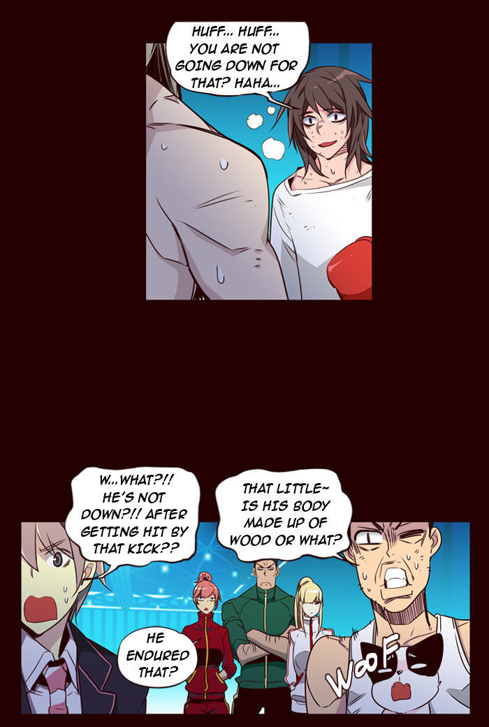 Page 19 of Chapter 161