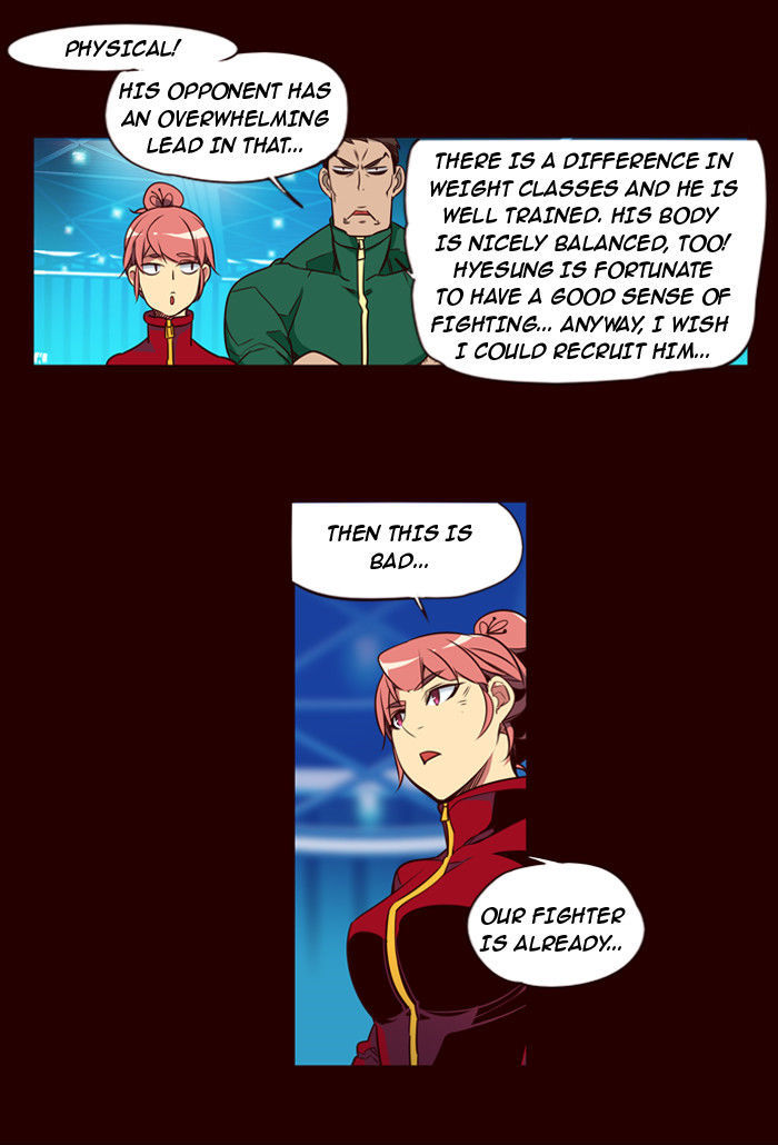 Page 20 of Chapter 161