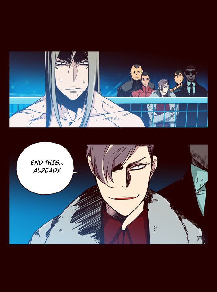 Page 22 of Chapter 161