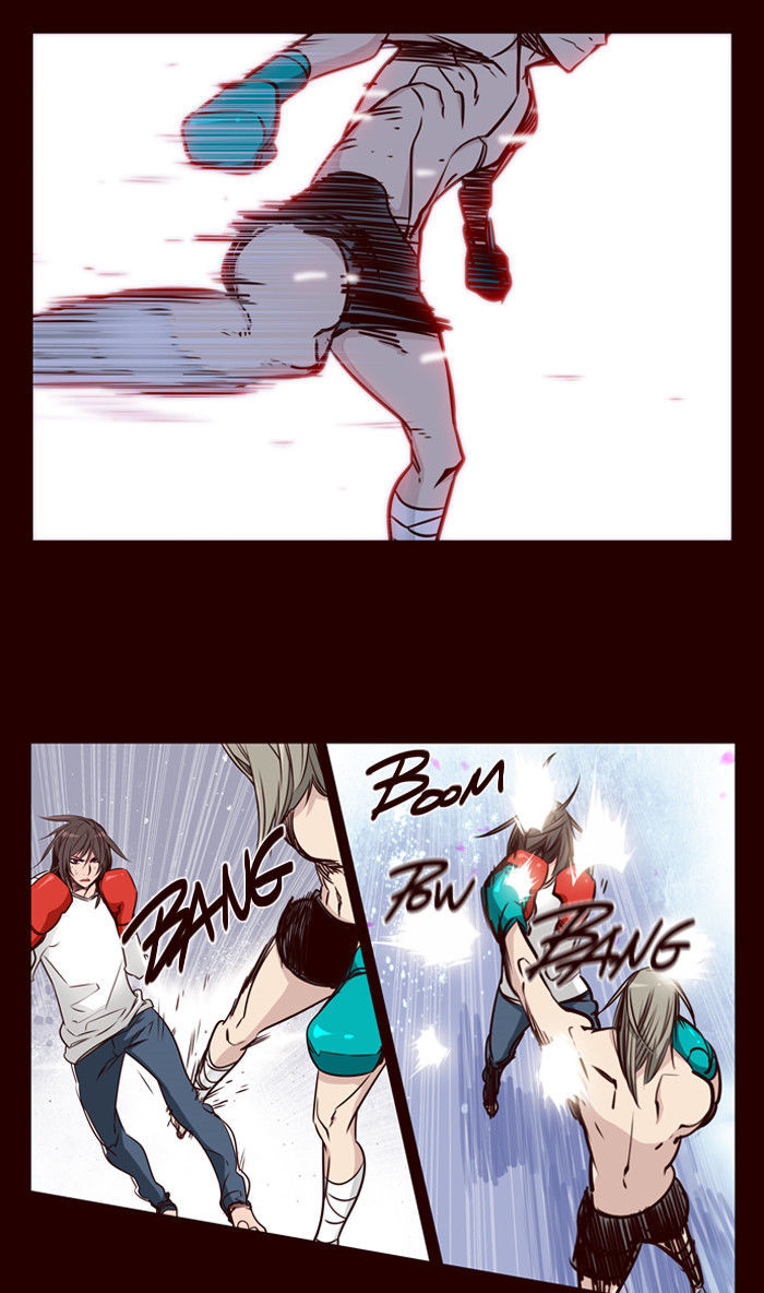 Page 23 of Chapter 161