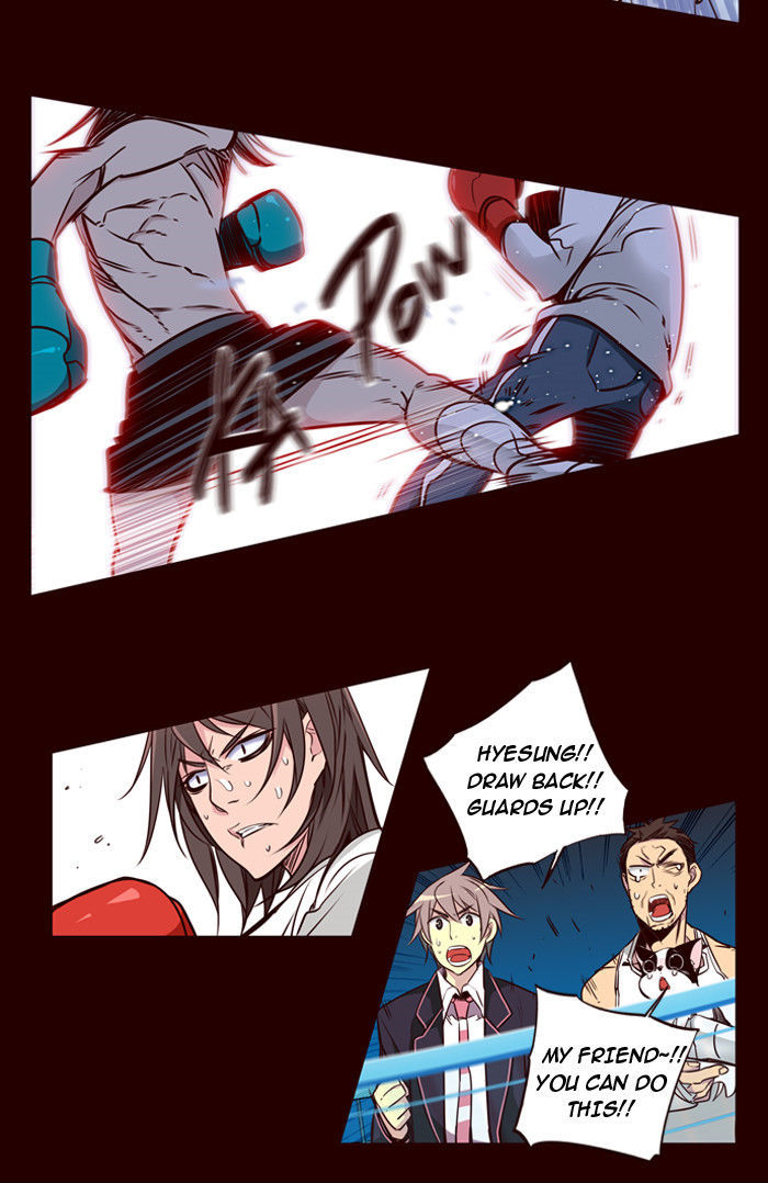 Page 24 of Chapter 161