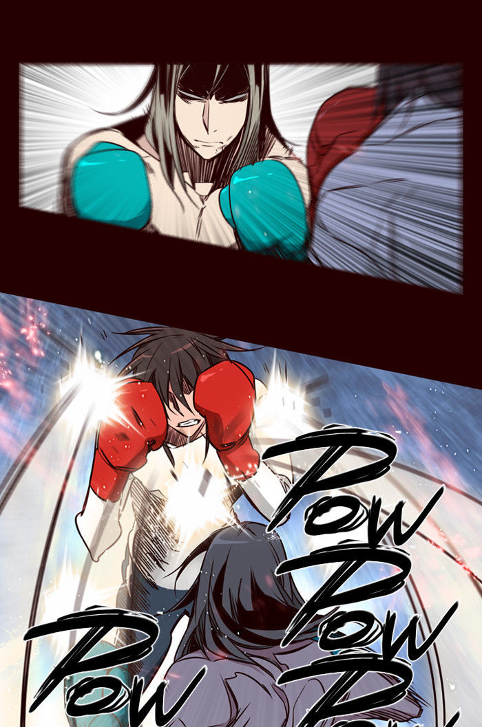 Page 25 of Chapter 161