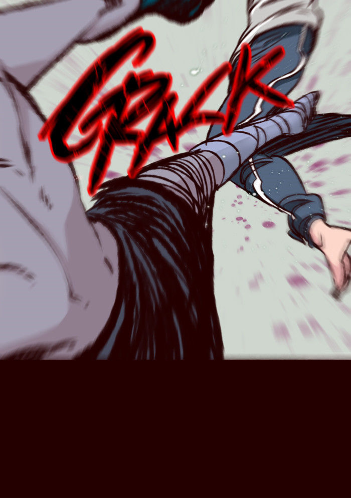 Page 27 of Chapter 161