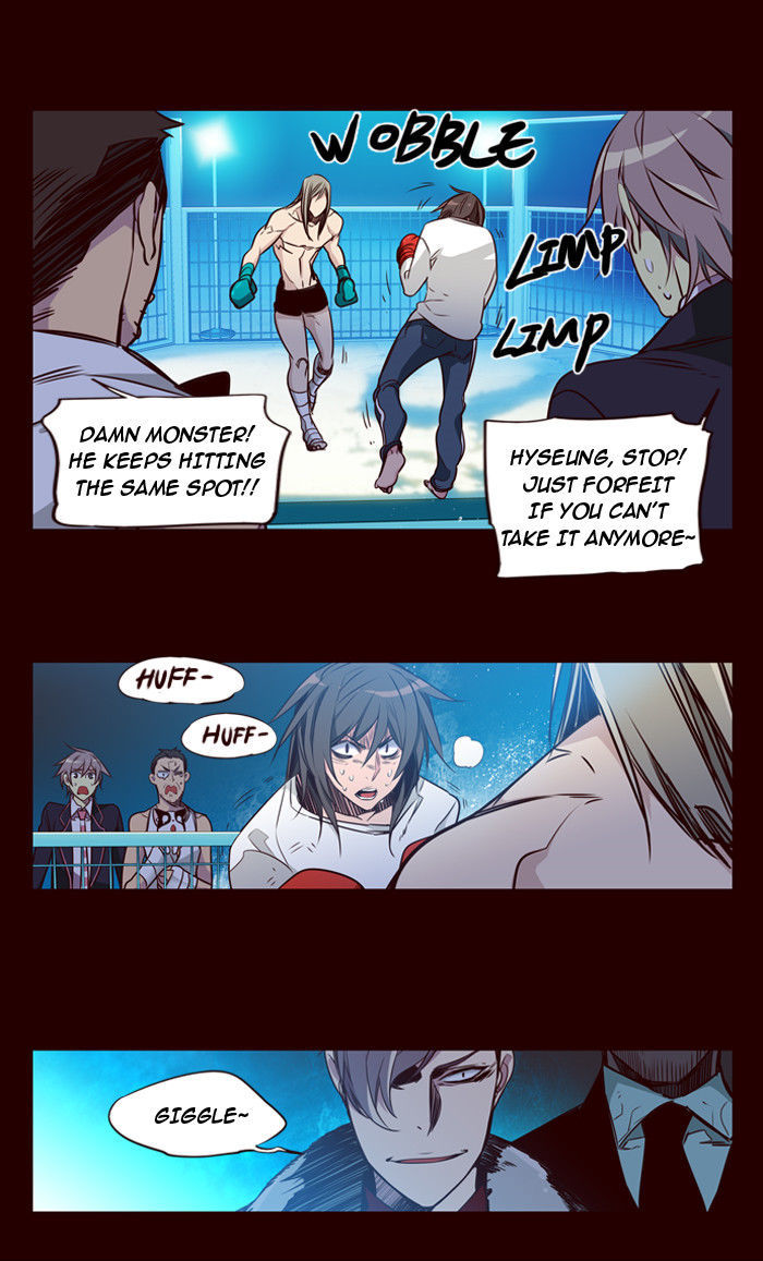 Page 28 of Chapter 161