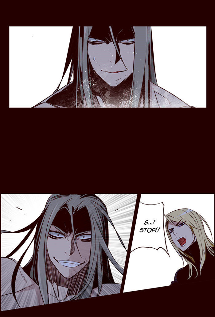 Page 29 of Chapter 161