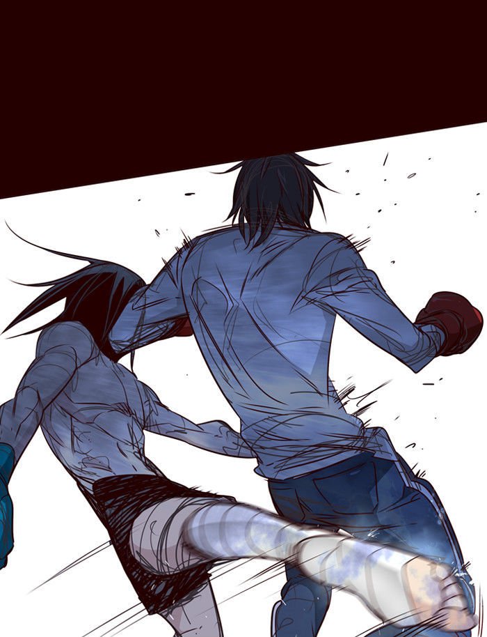 Page 30 of Chapter 161