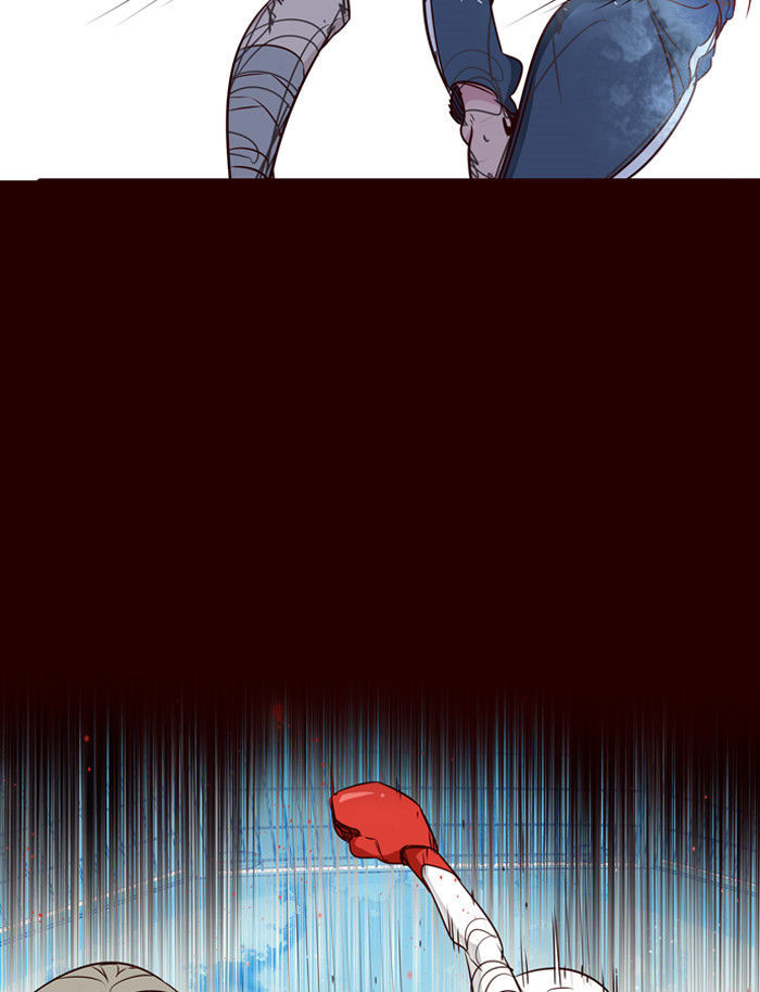 Page 31 of Chapter 161