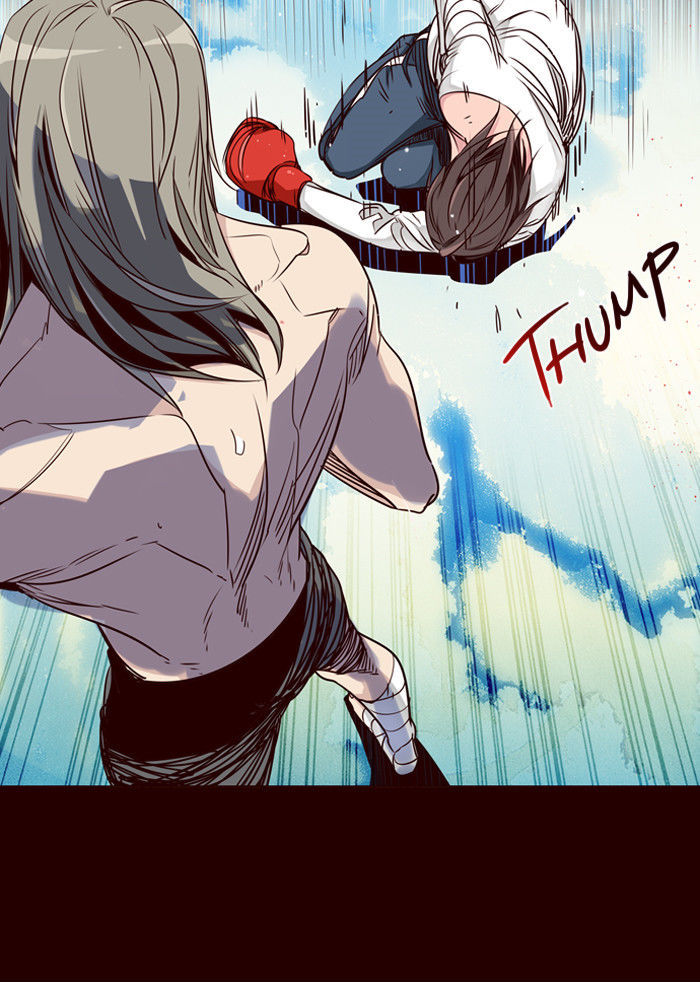 Page 32 of Chapter 161