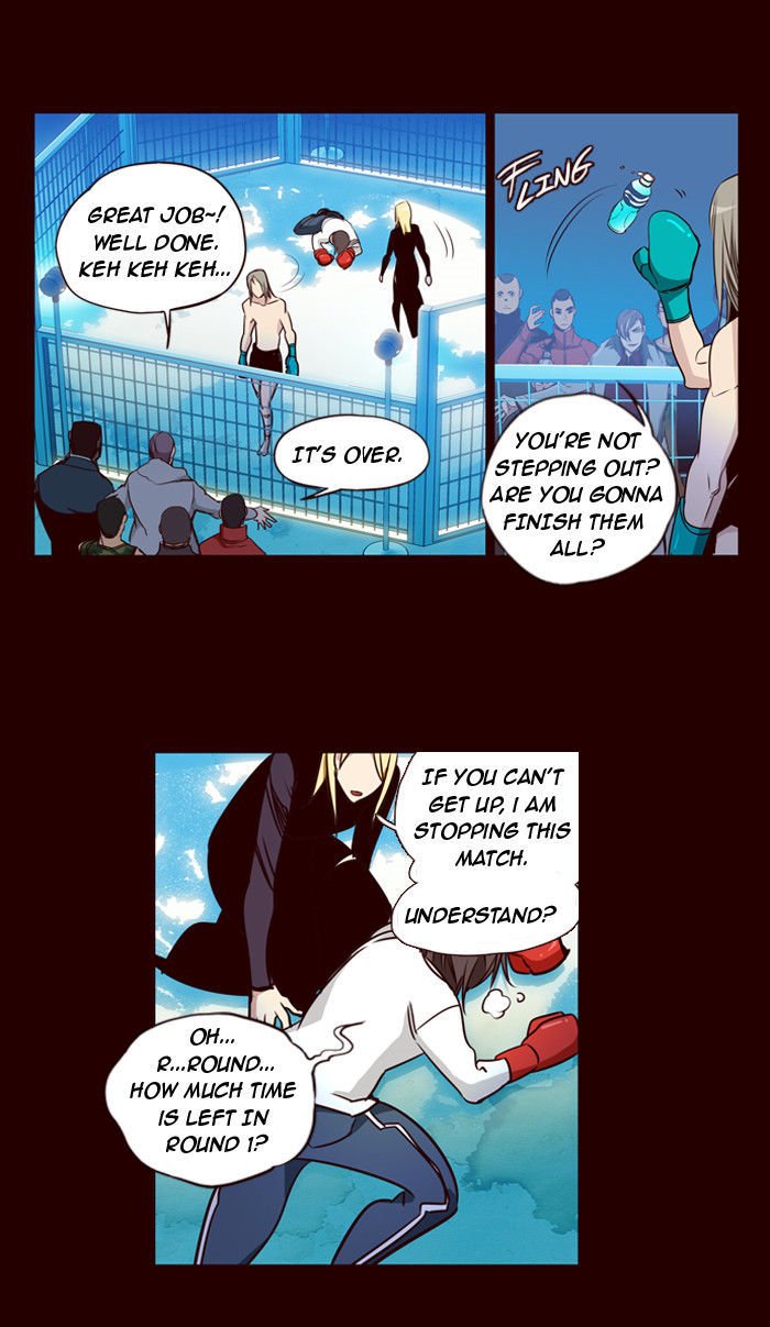 Page 3 of Chapter 162