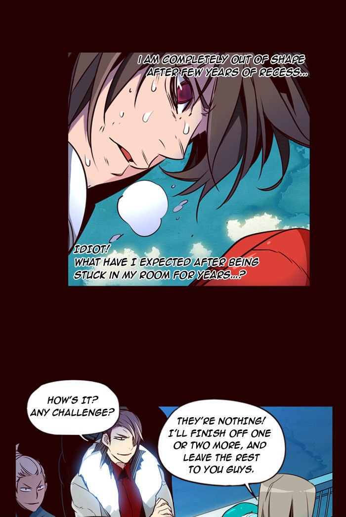 Page 4 of Chapter 162